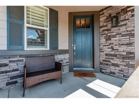 26845 E Glasgow Dr, Aurora, CO 80016 photo 3