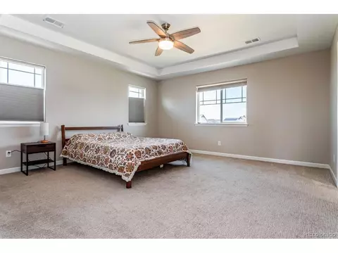 26845 E Glasgow Dr, Aurora, CO 80016 photo 19