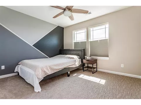 26845 E Glasgow Dr, Aurora, CO 80016 photo 24