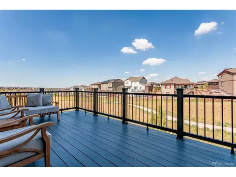 26845 E Glasgow Dr, Aurora, CO 80016 photo 34