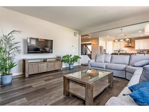 26845 E Glasgow Dr, Aurora, CO 80016 photo 14
