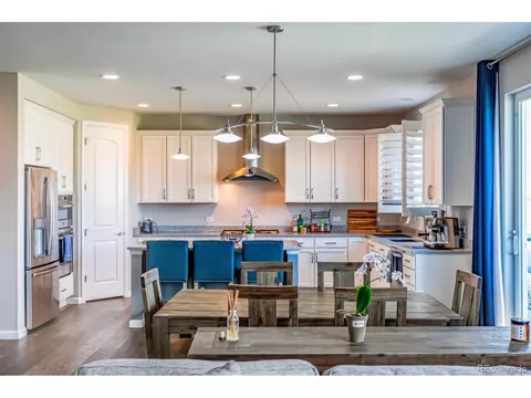 26845 E Glasgow Dr, Aurora, CO 80016 photo 10
