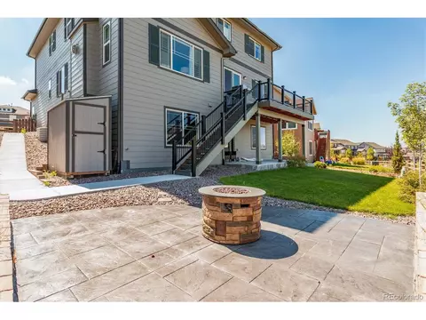 26845 E Glasgow Dr, Aurora, CO 80016 photo 33