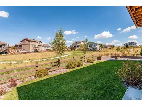 26845 E Glasgow Dr, Aurora, CO 80016 photo 31