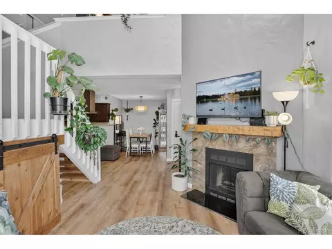 1830 Newland Ct #202, Lakewood, CO 80214