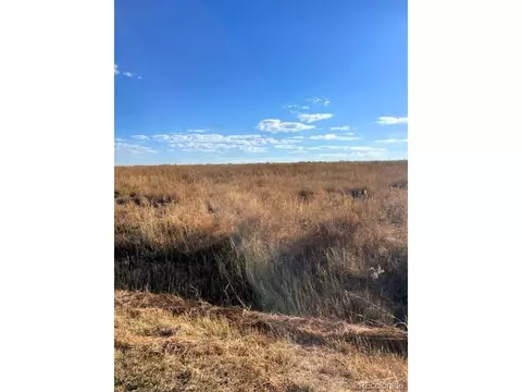 28500 County Road D, Yuma, CO 80759
