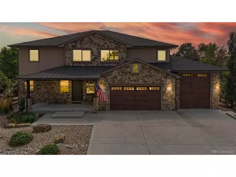 654 Park Place Dr, Brighton, CO 80601