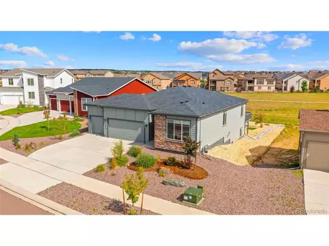 12628 Enclave Scenic Dr, Peyton, CO 80831