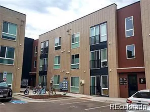 8475 E 36th Ave #101, Denver, CO 80238 photo 2
