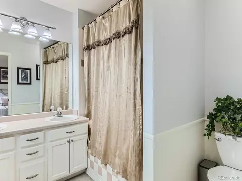 11529 Cranston Dr, Peyton, CO 80831 photo 18