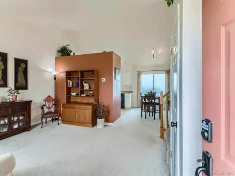 11529 Cranston Dr, Peyton, CO 80831 photo 3
