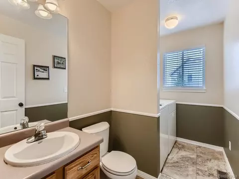 11529 Cranston Dr, Peyton, CO 80831 photo 22