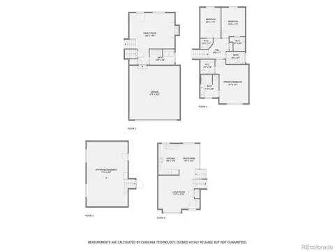 11529 Cranston Dr, Peyton, CO 80831 photo 28