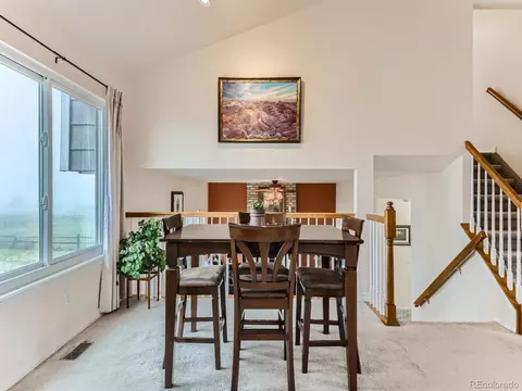 11529 Cranston Dr, Peyton, CO 80831 photo 14