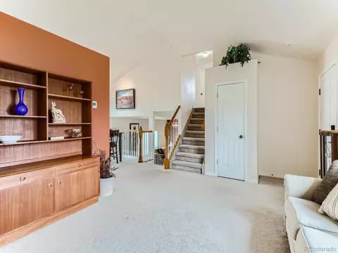 11529 Cranston Dr, Peyton, CO 80831 photo 4