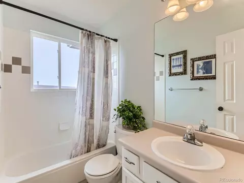 11529 Cranston Dr, Peyton, CO 80831 photo 23