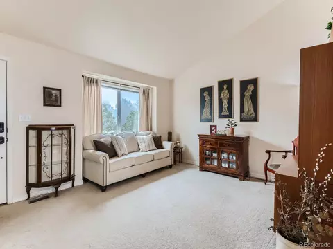 11529 Cranston Dr, Peyton, CO 80831 photo 6