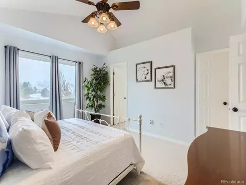 11529 Cranston Dr, Peyton, CO 80831 photo 16