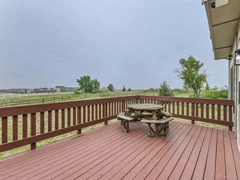 11529 Cranston Dr, Peyton, CO 80831 photo 24