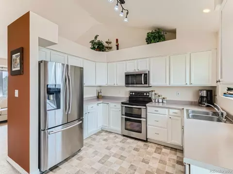11529 Cranston Dr, Peyton, CO 80831 photo 12