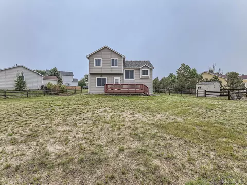 11529 Cranston Dr, Peyton, CO 80831 photo 25