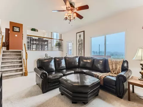 11529 Cranston Dr, Peyton, CO 80831 photo 7