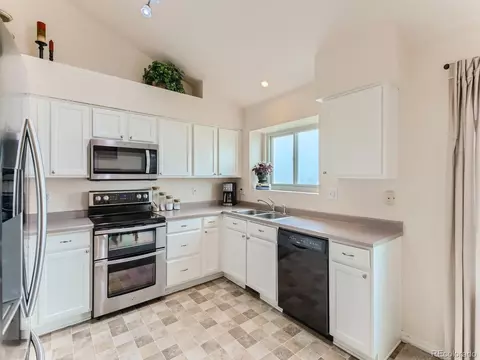 11529 Cranston Dr, Peyton, CO 80831 photo 11