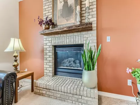 11529 Cranston Dr, Peyton, CO 80831 photo 10
