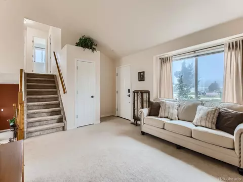 11529 Cranston Dr, Peyton, CO 80831 photo 5
