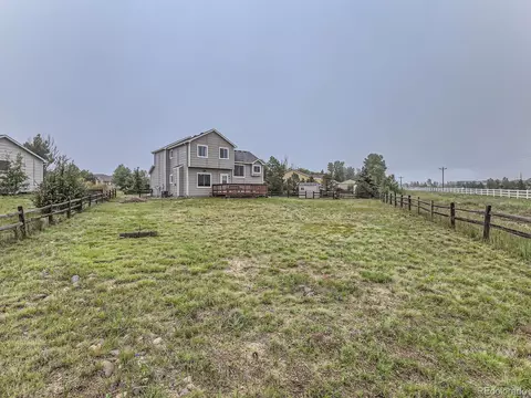 11529 Cranston Dr, Peyton, CO 80831 photo 26