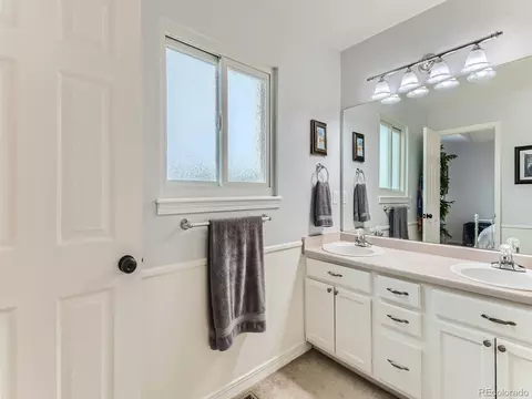 11529 Cranston Dr, Peyton, CO 80831 photo 19