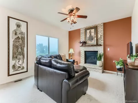 11529 Cranston Dr, Peyton, CO 80831 photo 9