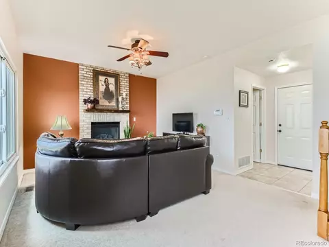11529 Cranston Dr, Peyton, CO 80831 photo 8