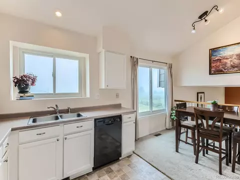 11529 Cranston Dr, Peyton, CO 80831 photo 13