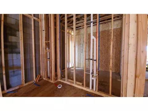Undisclosed, Denver, CO 80221 photo 3
