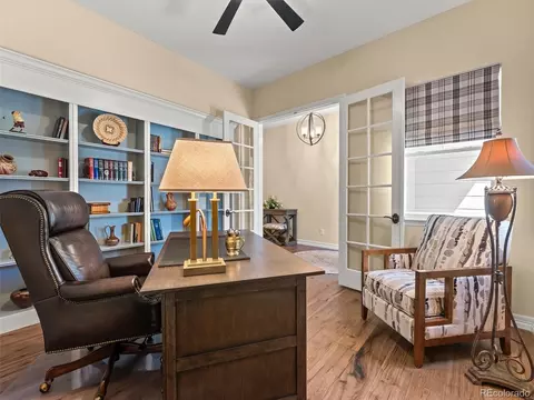 13035 Reata Rdg, Parker, CO 80134