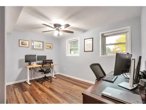 12833 W Tufts Ave, Morrison, CO 80465 photo 20