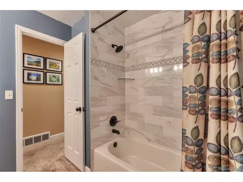 12833 W Tufts Ave, Morrison, CO 80465 photo 18