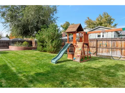 12833 W Tufts Ave, Morrison, CO 80465 photo 34