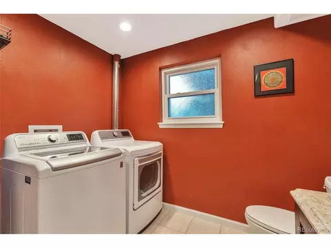 12833 W Tufts Ave, Morrison, CO 80465 photo 23