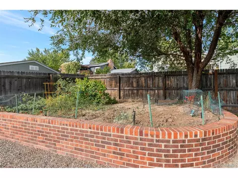 12833 W Tufts Ave, Morrison, CO 80465 photo 27