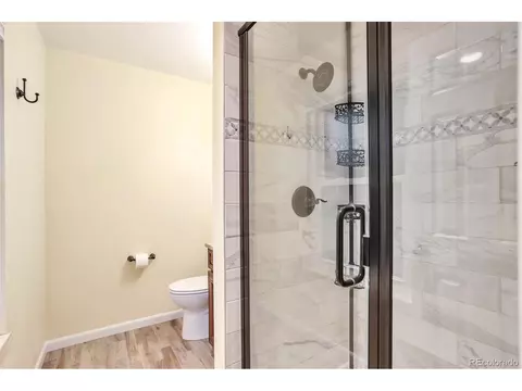 12833 W Tufts Ave, Morrison, CO 80465 photo 12