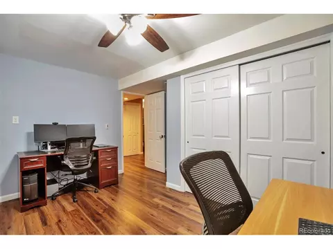 12833 W Tufts Ave, Morrison, CO 80465 photo 21