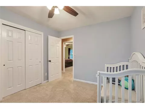 12833 W Tufts Ave, Morrison, CO 80465 photo 17