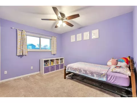 12833 W Tufts Ave, Morrison, CO 80465 photo 14