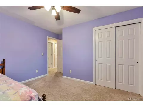 12833 W Tufts Ave, Morrison, CO 80465 photo 15