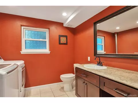12833 W Tufts Ave, Morrison, CO 80465 photo 22
