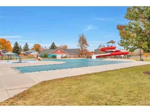 12833 W Tufts Ave, Morrison, CO 80465 photo 38