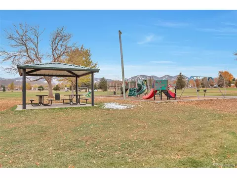 12833 W Tufts Ave, Morrison, CO 80465 photo 39