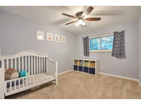 12833 W Tufts Ave, Morrison, CO 80465 photo 16